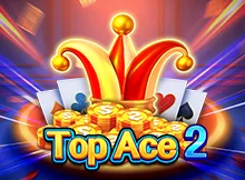 Top Ace 2