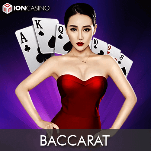 Baccarat