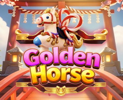 Golden Horse