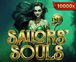 SAILORS' SOULS