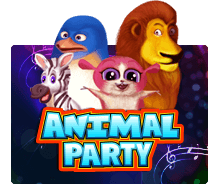 Animal Band