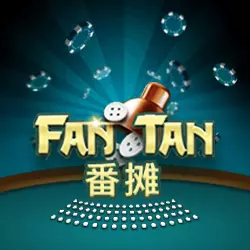 Fan Tan
