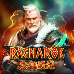 Ranagrok