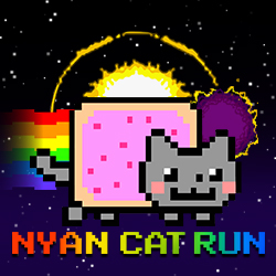Nyan Cat