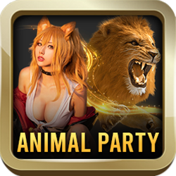 Animal Party