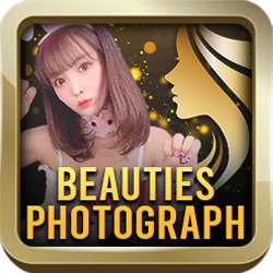 Beauties Photograph