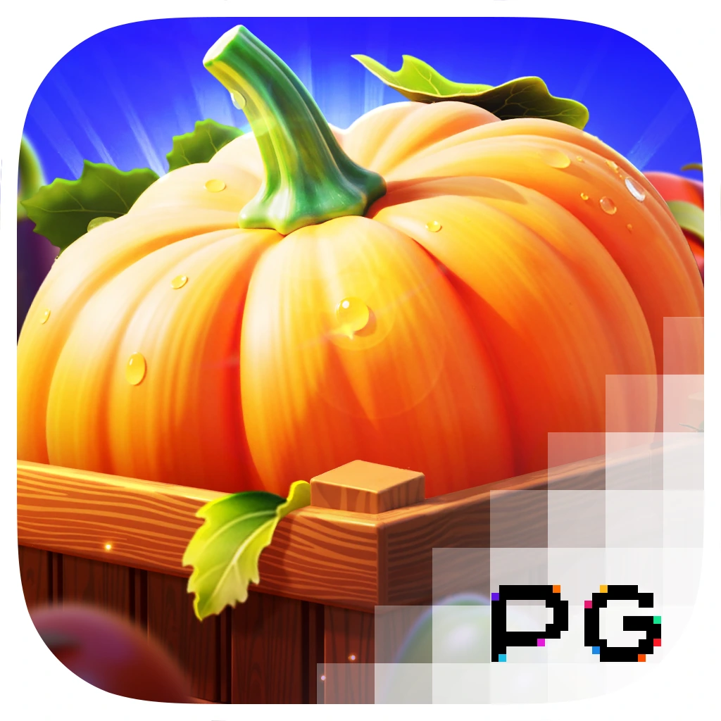 Farmstead Fortune