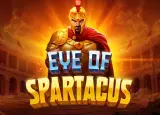 Eye of Spartacus
