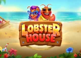 Lobster House