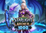 Starlight Archer 1000