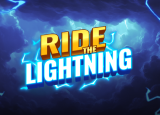 Ride the Lightning