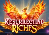 Resurrecting Riches