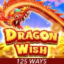 Dragon Wish