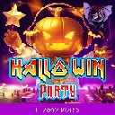 Hallo Win Party